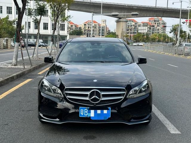 Main__Slider__Photo:undefined undefined 2015-1