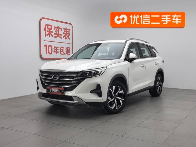 Main__Slider__Photo:undefined undefined 2019-0