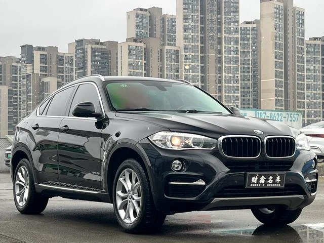 Main__Slider__Photo:undefined undefined 2015-1