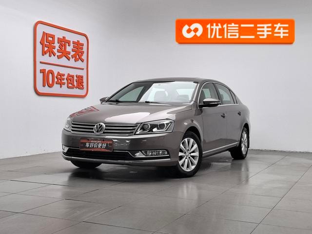 Main__Slider__Photo:undefined undefined 2015-0