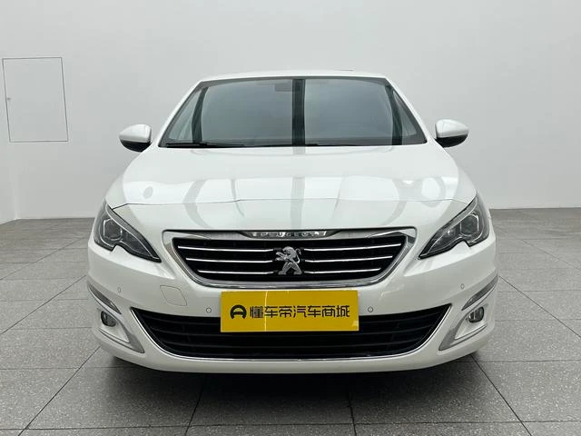 Main__Slider__Photo:undefined undefined 2014-1