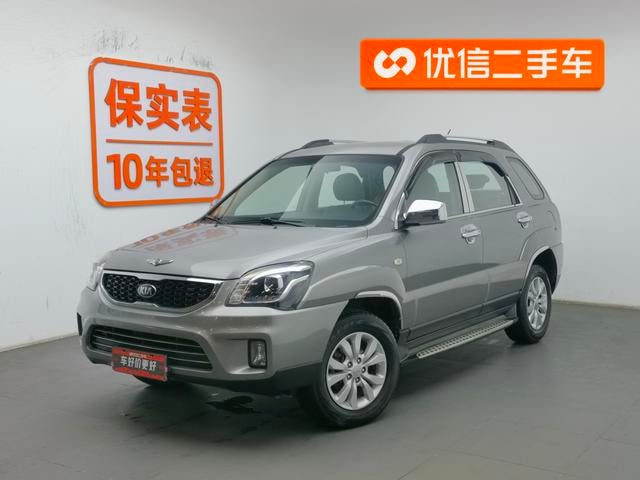 Main__Slider__Photo:undefined undefined 2013-0