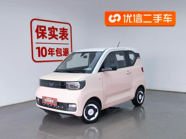 Main__Slider__Photo:undefined undefined 2022-0