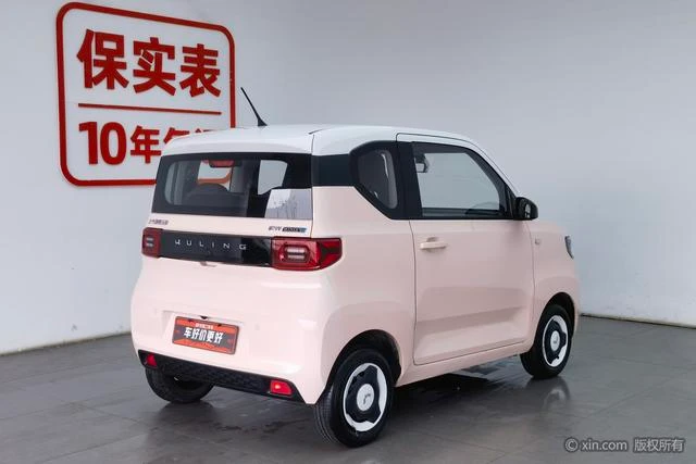 Main__Slider__Photo:undefined undefined 2022-1