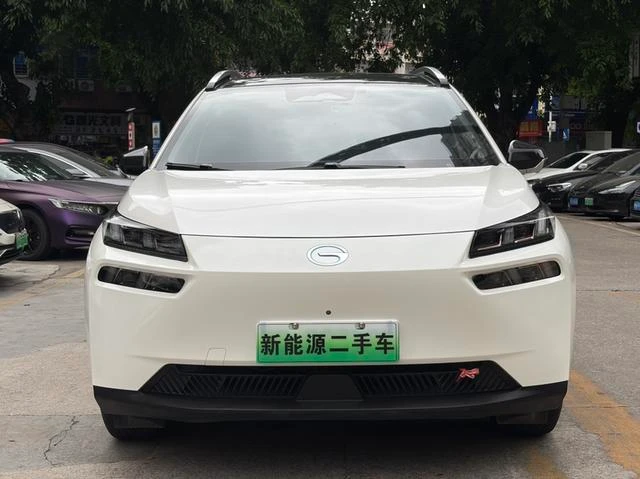 Main__Slider__Photo:undefined undefined 2024-1