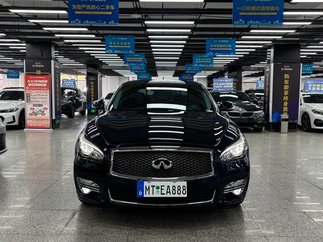 Main__Slider__Photo:undefined undefined 2019-1