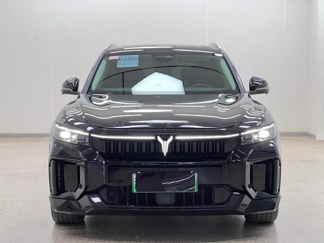 Main__Slider__Photo:undefined undefined 2023-1