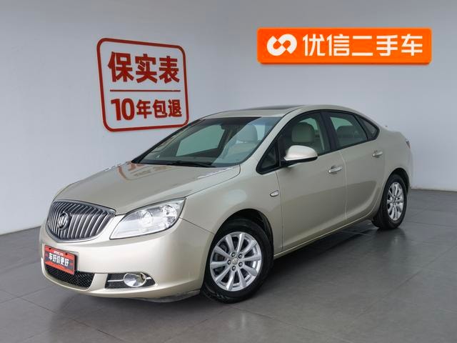 Main__Slider__Photo:undefined undefined 2013-0