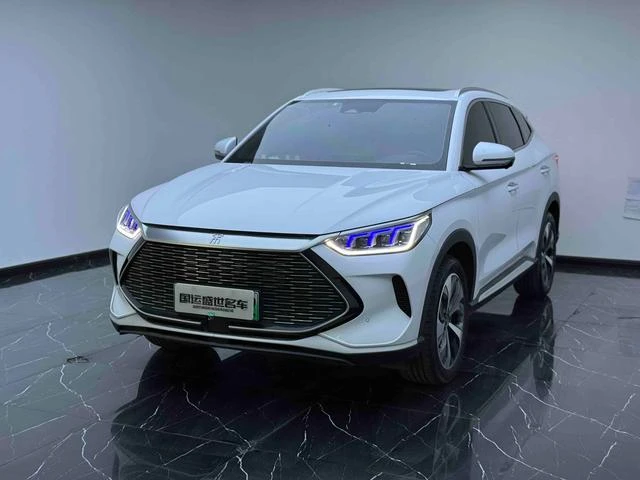 Main__Slider__Photo:undefined undefined 2021-0
