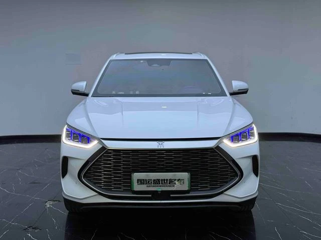 Main__Slider__Photo:undefined undefined 2021-1