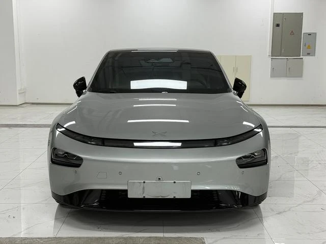 Main__Slider__Photo:undefined undefined 2022-1