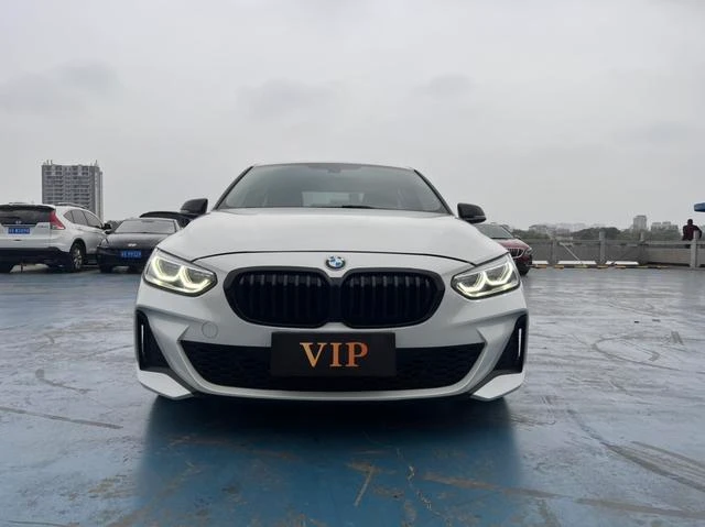 Main__Slider__Photo:undefined undefined 2023-1