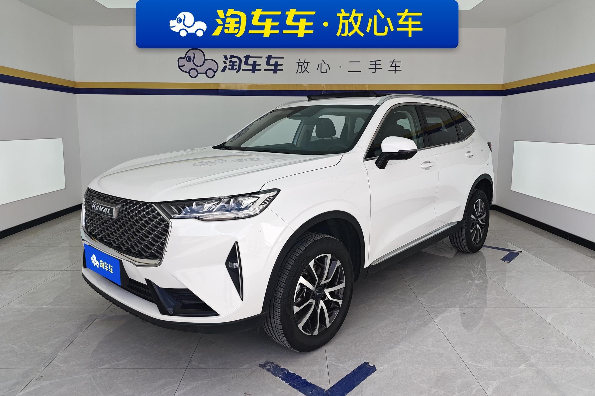 Main__Slider__Photo:undefined undefined 2021-0