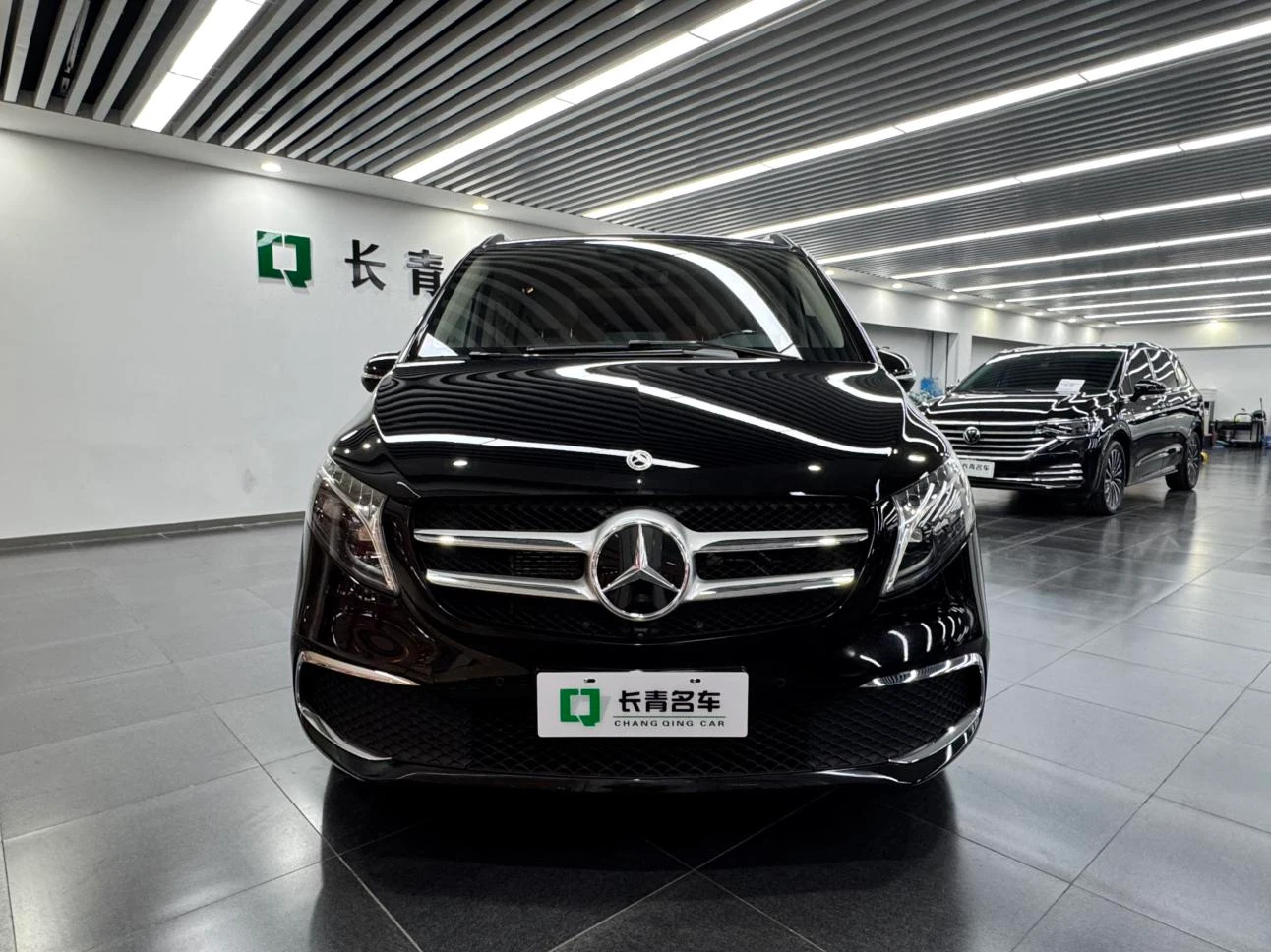 Main__Slider__Photo:undefined undefined 2022-1