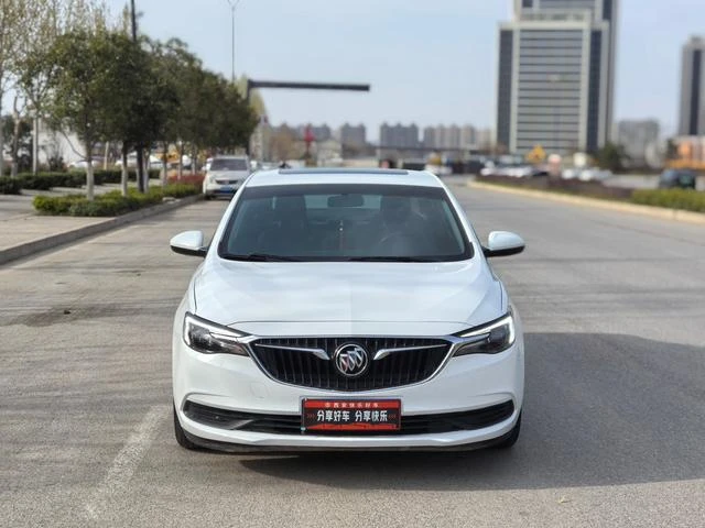 Main__Slider__Photo:undefined undefined 2021-1