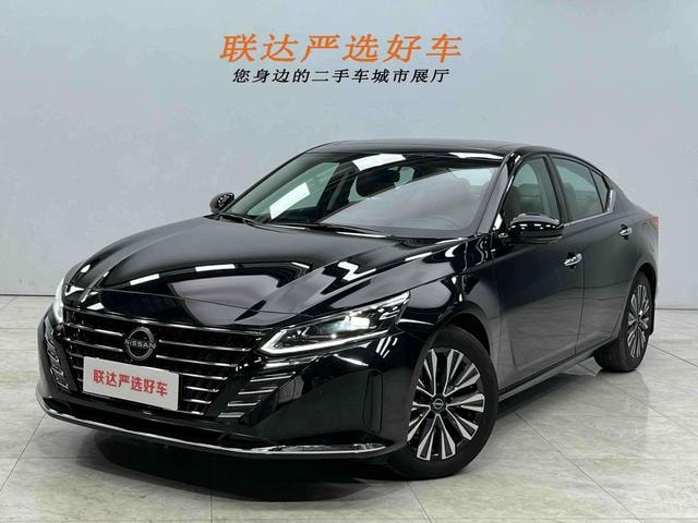 Main__Slider__Photo:undefined undefined 2022-0