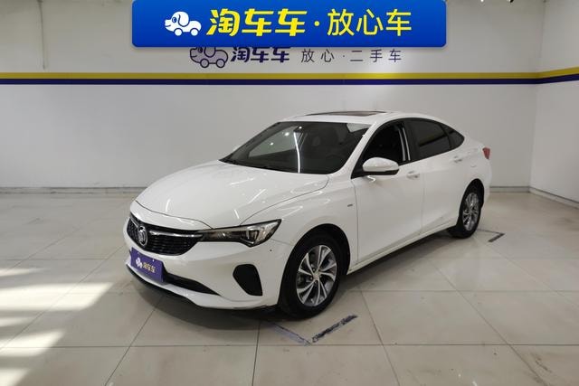 Main__Slider__Photo:undefined undefined 2023-0