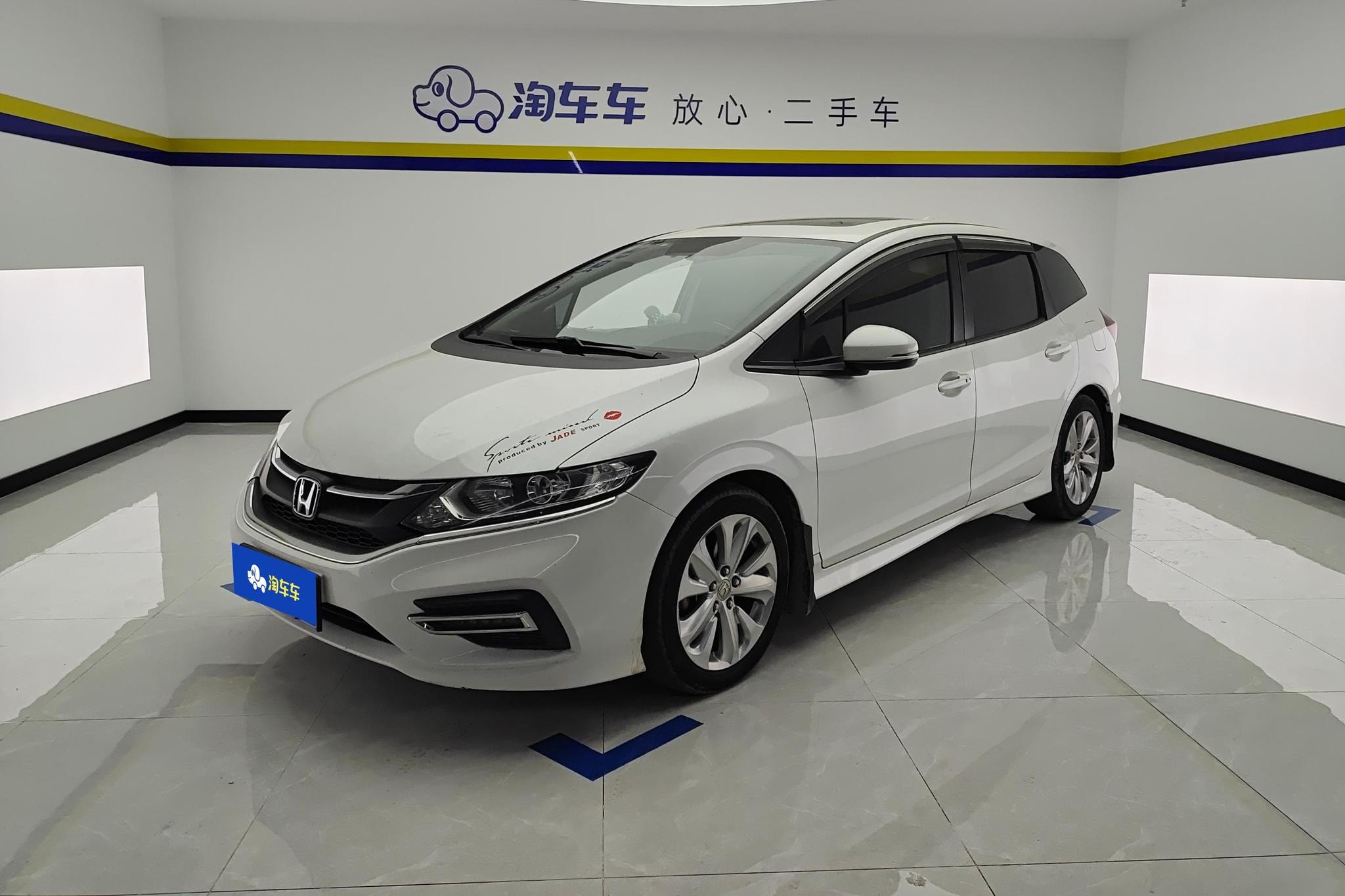 Main__Slider__Photo:undefined undefined 2020-0