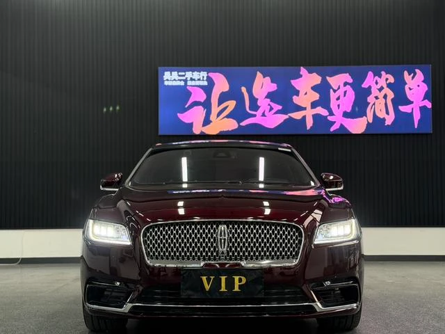 Main__Slider__Photo:undefined undefined 2019-1