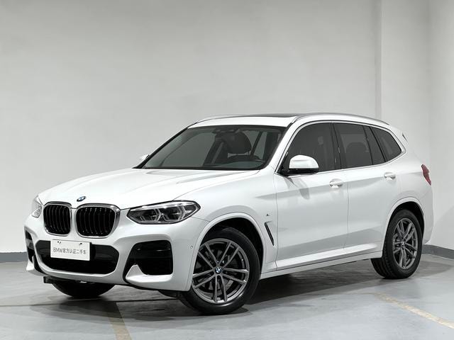 Main__Slider__Photo:undefined undefined 2020-0