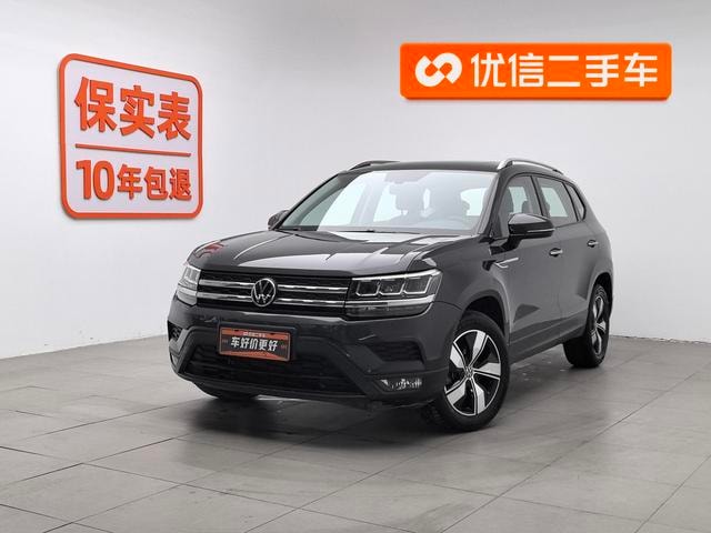 Main__Slider__Photo:undefined undefined 2021-0