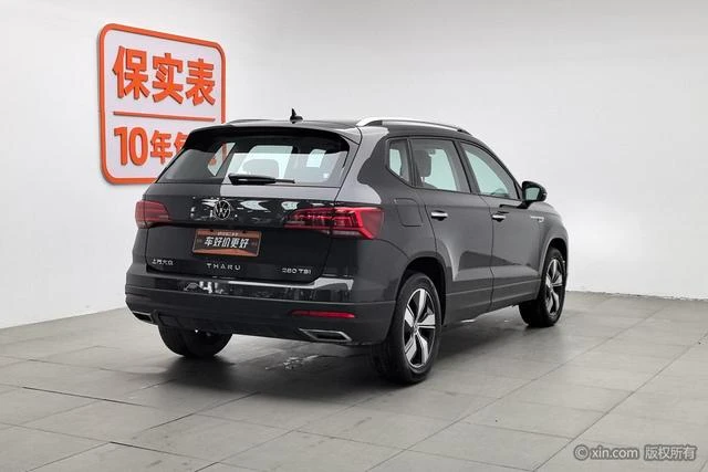 Main__Slider__Photo:undefined undefined 2021-1