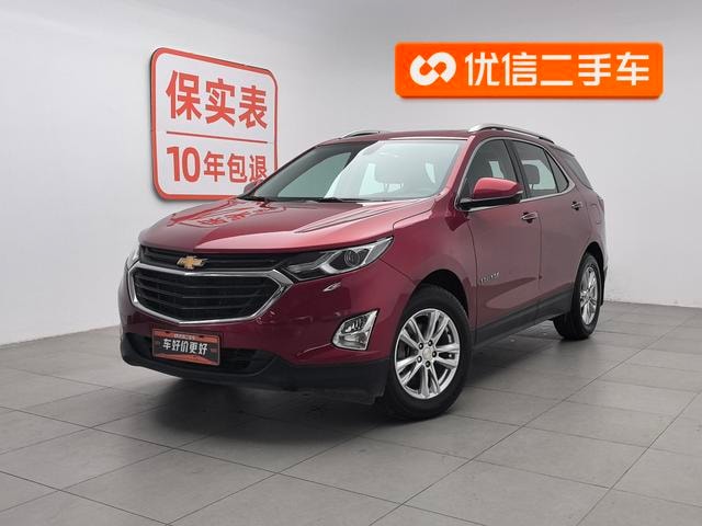 Main__Slider__Photo:undefined undefined 2018-0