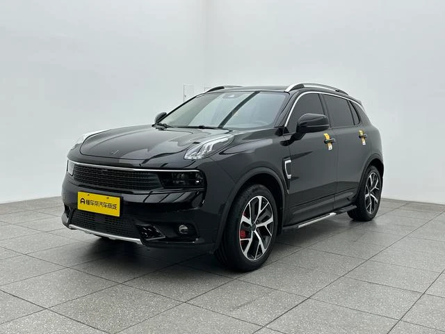 Main__Slider__Photo:undefined undefined 2019-0