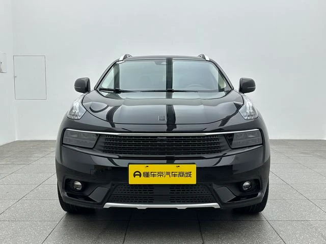 Main__Slider__Photo:undefined undefined 2019-1