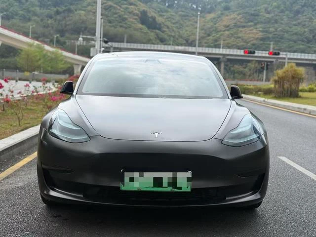 Main__Slider__Photo:undefined undefined 2020-1