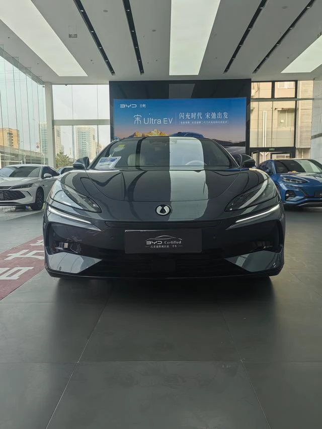 Main__Slider__Photo:undefined undefined 2024-1