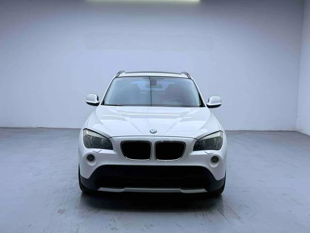 Main__Slider__Photo:undefined undefined 2012-1