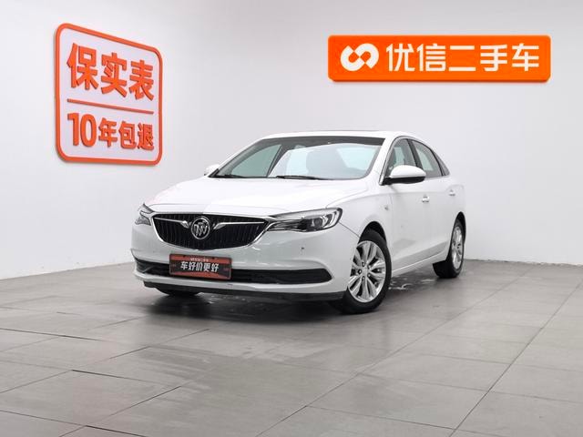Main__Slider__Photo:undefined undefined 2021-0
