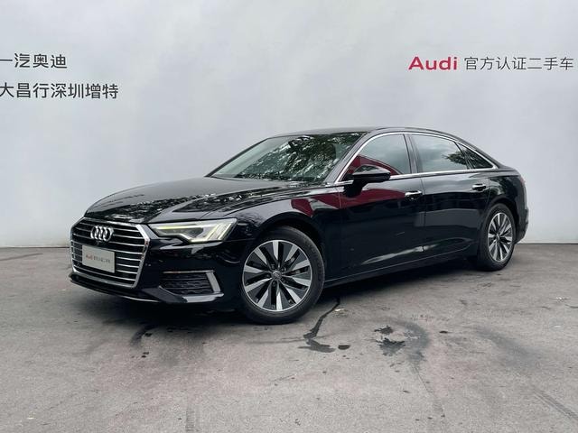 Main__Slider__Photo:undefined undefined 2020-0