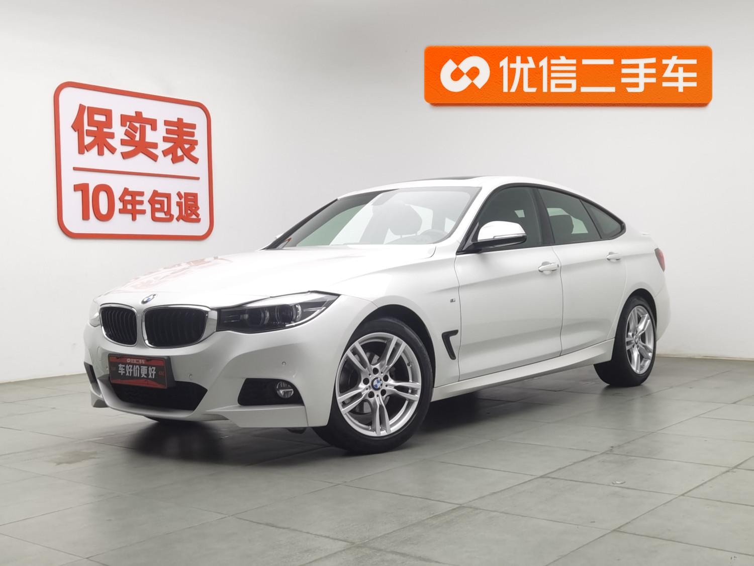 Main__Slider__Photo:undefined undefined 2020-0