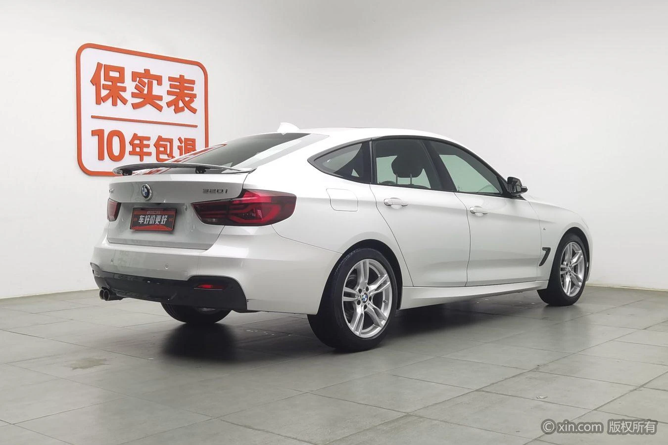 Main__Slider__Photo:undefined undefined 2020-1