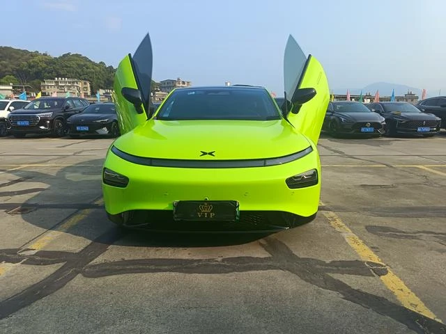 Main__Slider__Photo:undefined undefined 2021-1