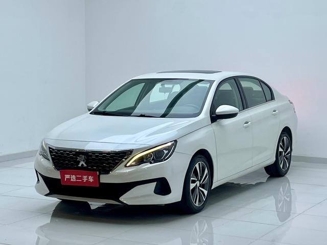 Main__Slider__Photo:undefined undefined 2020-0