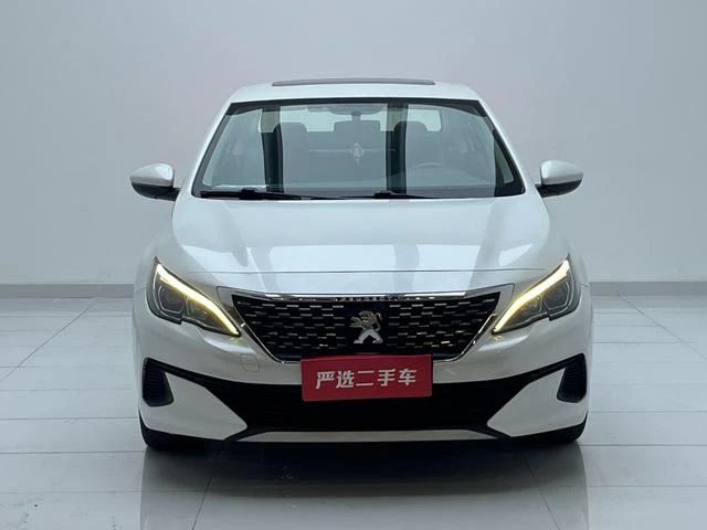 Main__Slider__Photo:undefined undefined 2020-1