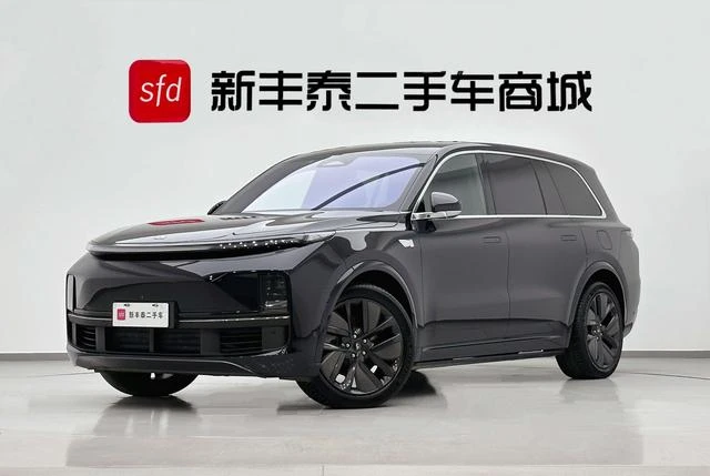 Main__Slider__Photo:undefined undefined 2023-0