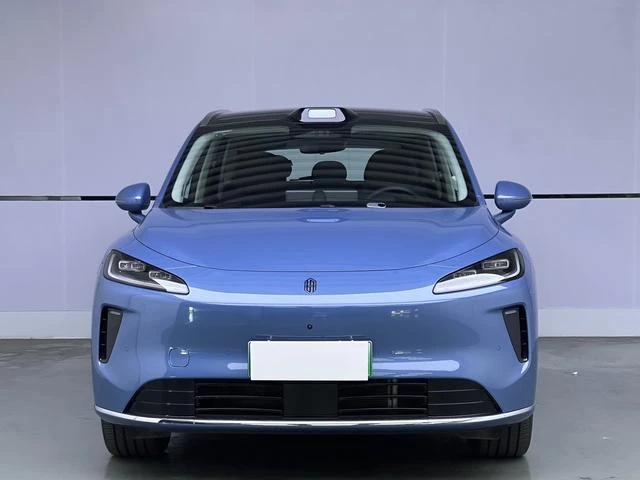 Main__Slider__Photo:undefined undefined 2025-1