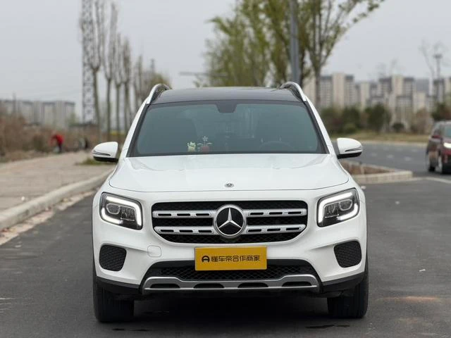 Main__Slider__Photo:undefined undefined 2023-1