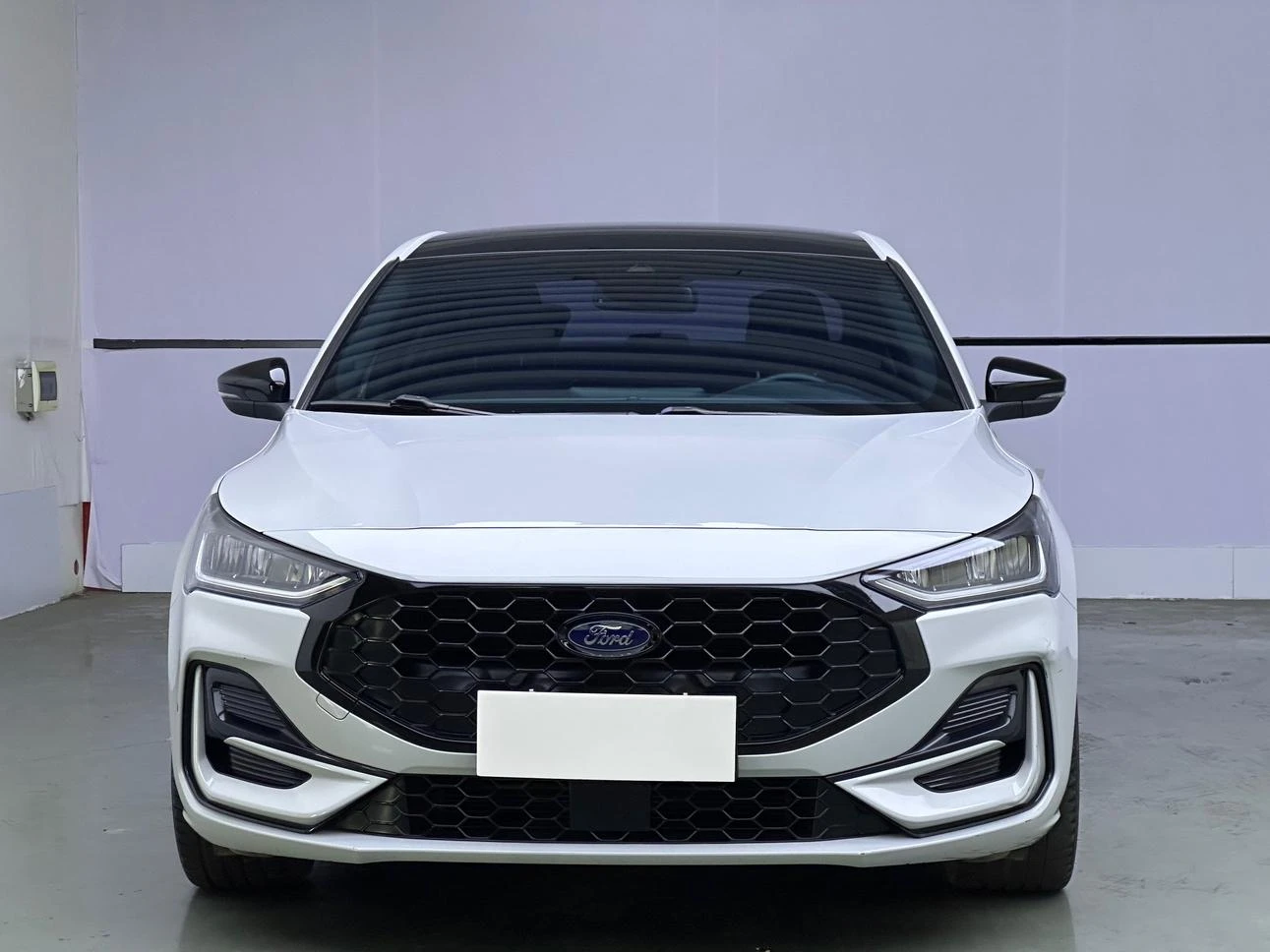 Main__Slider__Photo:undefined undefined 2022-1