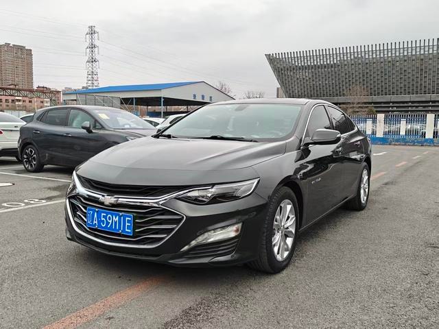Main__Slider__Photo:undefined undefined 2019-0