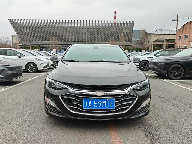 Main__Slider__Photo:undefined undefined 2019-1