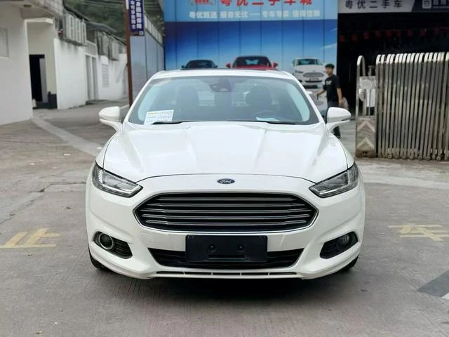 Main__Slider__Photo:undefined undefined 2013-1