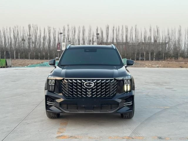 Main__Slider__Photo:undefined undefined 2022-1