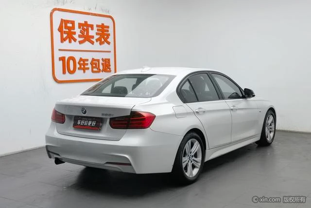 Main__Slider__Photo:undefined undefined 2013-1