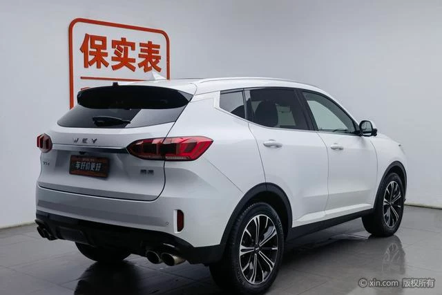 Main__Slider__Photo:undefined undefined 2020-1