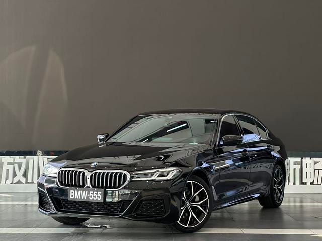 Main__Slider__Photo:undefined undefined 2021-0
